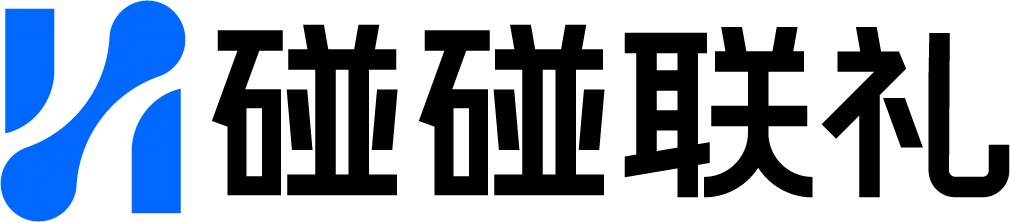 Tapnlink
