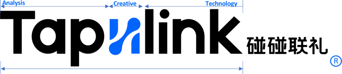 Tapnlink 碰碰联礼