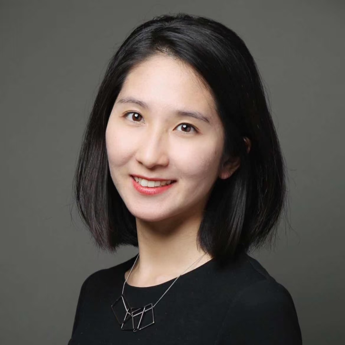 Ariel Zhang